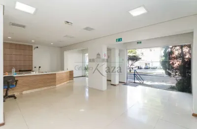 Casa comercial para alugar na Avenida Pacaembu, 5121840, Pacaembu, São Paulo