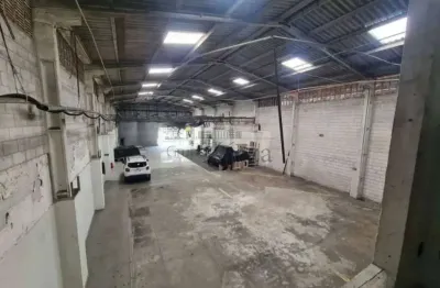 Ponto comercial para alugar na Rua Doutor Campos Sales, 532981, Centro, São Vicente