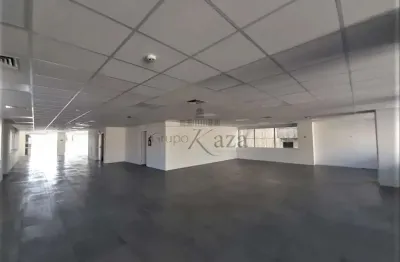 Ponto comercial para alugar na Avenida Paulista, 5220828, Bela Vista, São Paulo