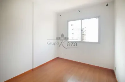 Apartamento com 1 quarto para alugar na Rua Maestro Elias Lobo, 5120831, Jardim Paulista, São Paulo