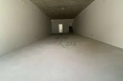 Casa comercial para alugar na Rua Bernardino de Campos, 512882, Campo Belo, São Paulo