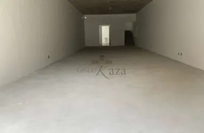 Casa comercial para alugar na Rua Bernardino de Campos, 512784, Campo Belo, São Paulo