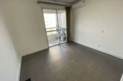 Prédio para alugar na Rua Doutor Alfredo de Castro, 522080, Barra Funda, São Paulo