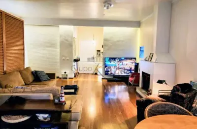 Apartamento com 2 quartos para alugar na Rua Oscar Freire, 5125879, Pinheiros, São Paulo