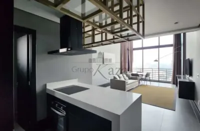 Flat com 2 quartos para alugar na Rua Augusta, 5223812, Cerqueira César, São Paulo