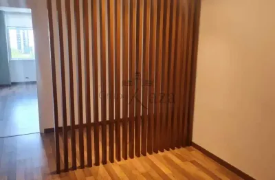 Prédio para alugar na Avenida Engenheiro Luiz Carlos Berrini, 582288, Brooklin, São Paulo