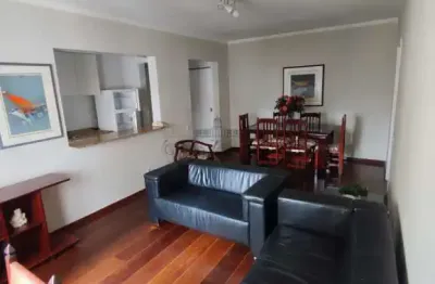 Flat com 1 quarto para alugar na Alameda Jaú, 5124874, Jardim Paulista, São Paulo