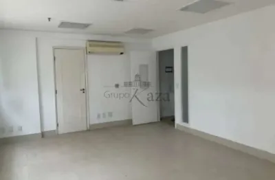 Prédio para alugar na Rua São Benedito, 552089, Alto da Boa Vista, São Paulo