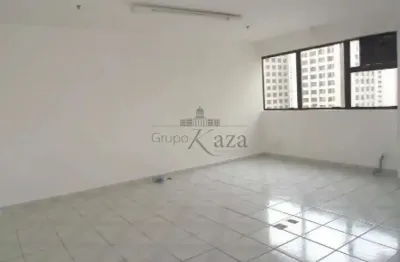 Prédio para alugar na Alameda Iraé, 562280, Indianópolis, São Paulo