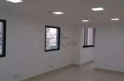 Prédio para alugar na Avenida Iraí, 57258, Moema, São Paulo