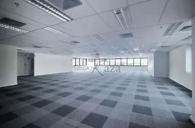 Prédio para alugar na Avenida Eusébio Matoso, 5123875, Pinheiros, São Paulo