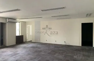 Prédio para alugar na Rua Alcides Lourenço da Rocha, 512687, Cidade Monções, São Paulo