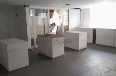 Casa comercial para alugar na Rua Estados Unidos, 5221879, Jardim Paulista, São Paulo