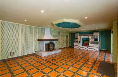 Casa com 4 quartos para alugar na Rua São Cassiano, 51238, Cidade Jardim, São Paulo