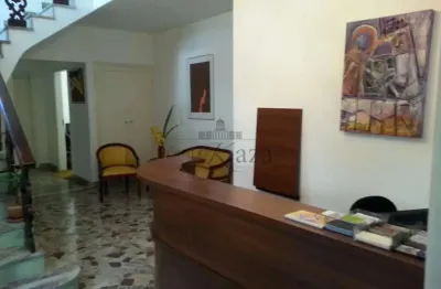 Casa comercial para alugar na Avenida Pedroso de Morais, 5221899, Pinheiros, São Paulo