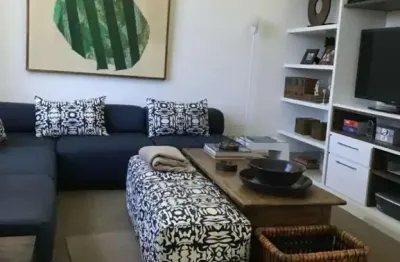 Casa em condomínio fechado com 3 quartos para alugar na Rua Viale Itália, 5125881, Jardim Vila Paradiso, Indaiatuba