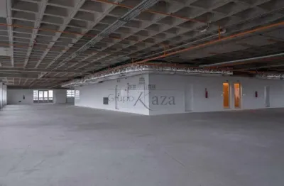 Ponto comercial para alugar na Avenida Marquês de São Vicente, 5123801, Barra Funda, São Paulo