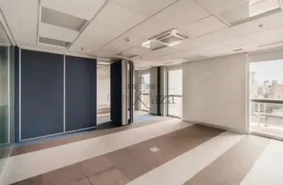 Ponto comercial para alugar na Rua Vergueiro, 5222853, Vila Mariana, São Paulo