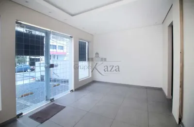 Casa comercial ou residencial - alto da boa vista - 3 dormitórios - 104m².