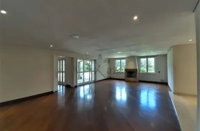 Casa com 4 quartos para alugar na Rua Bandeirante Sampaio Soares, 57268, Real Parque, São Paulo