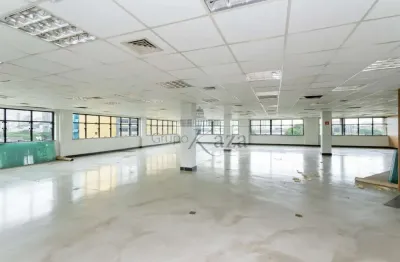 Prédio para alugar na Avenida Marquês De São Vicente, Mono Usuário, 5229807, Água Branca, São Paulo