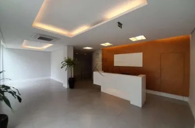 Casa comercial para alugar na Avenida Brasil, 5125894, Jardim América, São Paulo