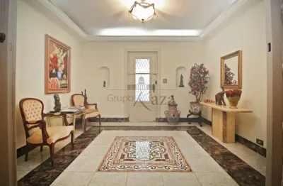 Casa comercial e residencial - bela vista - 4 dormitórios - 807m².