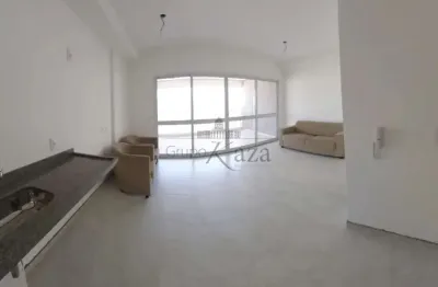 Apartamento com 1 quarto para alugar na Rua Paim, 532683, Bela Vista, São Paulo
