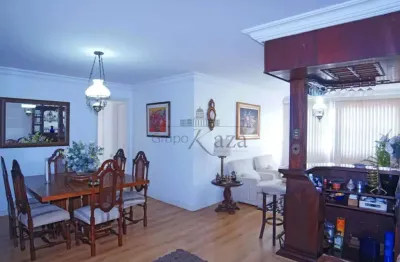 Apartamento com 3 quartos para alugar na Rua Oscar Freire, 5125846, Pinheiros, São Paulo