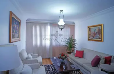 Apartamento com 3 quartos para alugar na Rua Oscar Freire, 5125846, Pinheiros, São Paulo