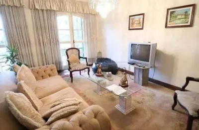 Casa com 4 quartos para alugar na Rua Miragaia, 552581, Butantã, São Paulo