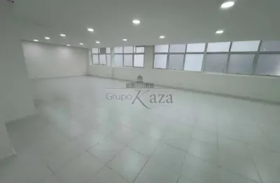Sala comercial para alugar na Rua Itapeva, 552188, Bela Vista, São Paulo