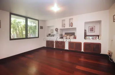 Casa com 4 quartos para alugar na Rua do Gama, 522884, Jardim Luzitânia, São Paulo