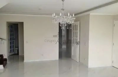Cobertura com 4 quartos para alugar na Rua Cajaíba, 542180, Pompéia, São Paulo
