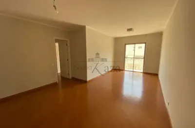 Apartamento com 3 quartos para alugar na Avenida Macuco, 522480, Moema, São Paulo