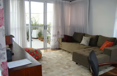 Cobertura com 4 quartos para alugar na Rua Bartolomeu de Gusmão, 522080, Vila Mariana, São Paulo