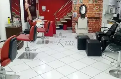 Ponto comercial para alugar na Avenida Ipiranga, 592189, República, São Paulo