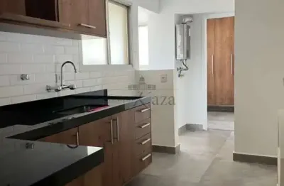 Apartamento com 1 quarto para alugar na Rua Gironda, 522087, Jardim Paulista, São Paulo