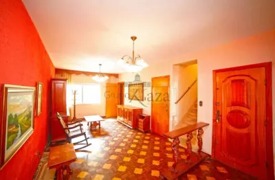 Casa com 3 quartos para alugar na Rua Teviot, 54218, Vila Nova Conceição, São Paulo