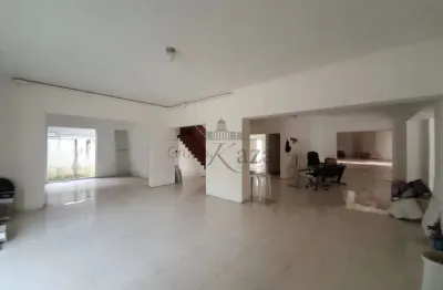 Casa comercial para alugar na Rua Engenheiro Alcides Barbosa, 53268, Jardim América, São Paulo