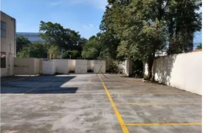 Prédio para alugar na Avenida Indianópolis, 5225818, Indianópolis, São Paulo