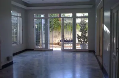 Casa comercial para alugar na Avenida Brasil, 5221887, Jardim América, São Paulo