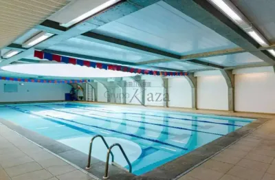 Cobertura duplex - alto de pinheiros - 4 dormitórios - 498m².