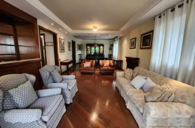 Apartamento com 3 quartos para alugar na Rua Balthazar da Veiga, 552289, Vila Nova Conceição, São Paulo