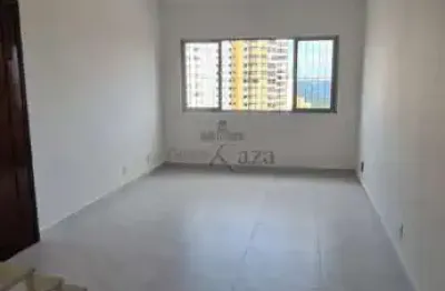 Casa com 3 quartos para alugar na Rua Pedro de Sousa Campos Filho, 512787, Vila Madalena, São Paulo