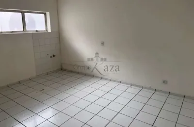Casa comercial para alugar na Rua Borges Ladário, 50288, Tucuruvi, São Paulo
