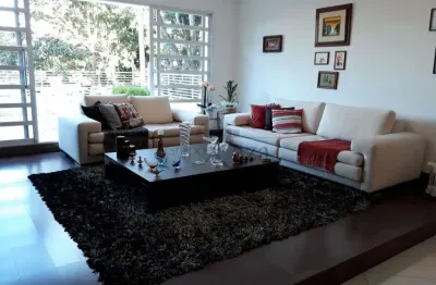 Casa com 3 quartos para alugar na Avenida Nhandu, 542480, Planalto Paulista, São Paulo