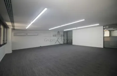 Prédio para alugar na Avenida Paulista, 5127854, Jardim Paulista, São Paulo