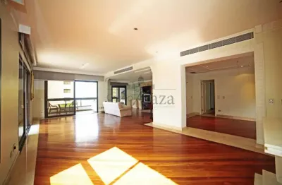 Apartamento com 4 quartos para alugar na Rua Ministro Gabriel de Rezende Passos, 522682, Moema, São Paulo