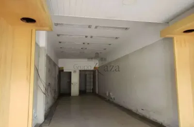 Casa comercial para alugar na Avenida Jabaquara, 592387, Mirandópolis, São Paulo